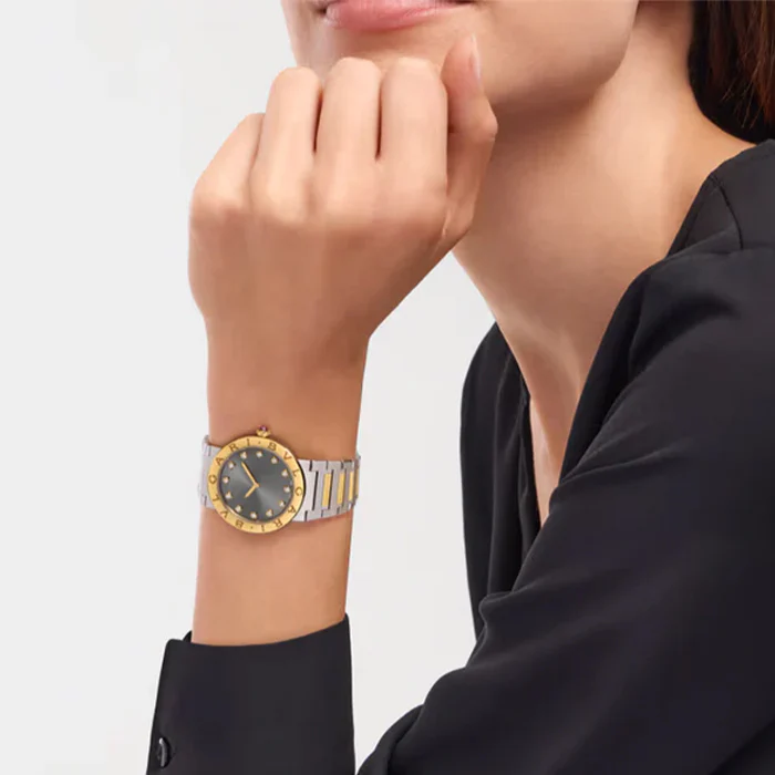 BVLGARI BVLGARI 33MM - Image 4