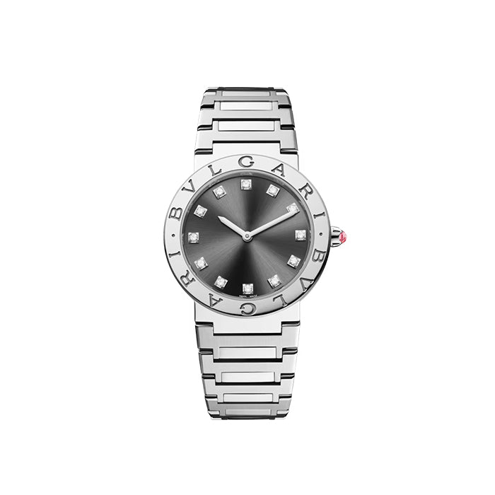 BVLGARI BVLGARI 33M