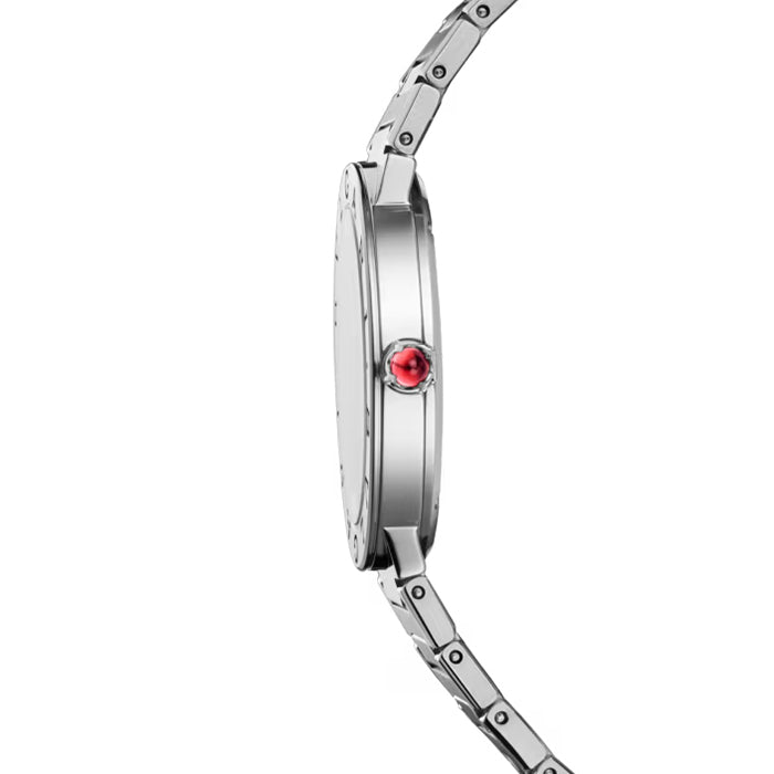 BVLGARI BVLGARI 33M - Image 2