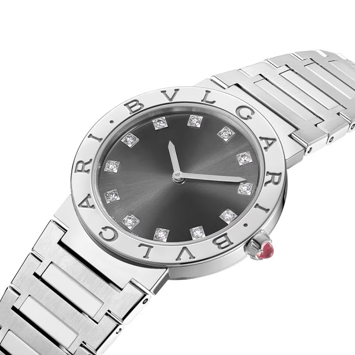 BVLGARI BVLGARI 33M - Image 3