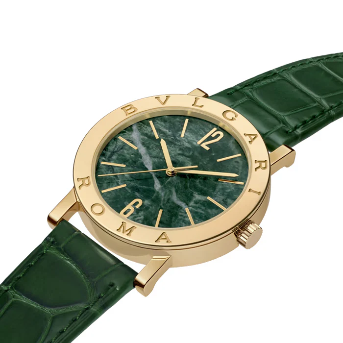 BVLGARI BVLGARI 38MM - Image 3