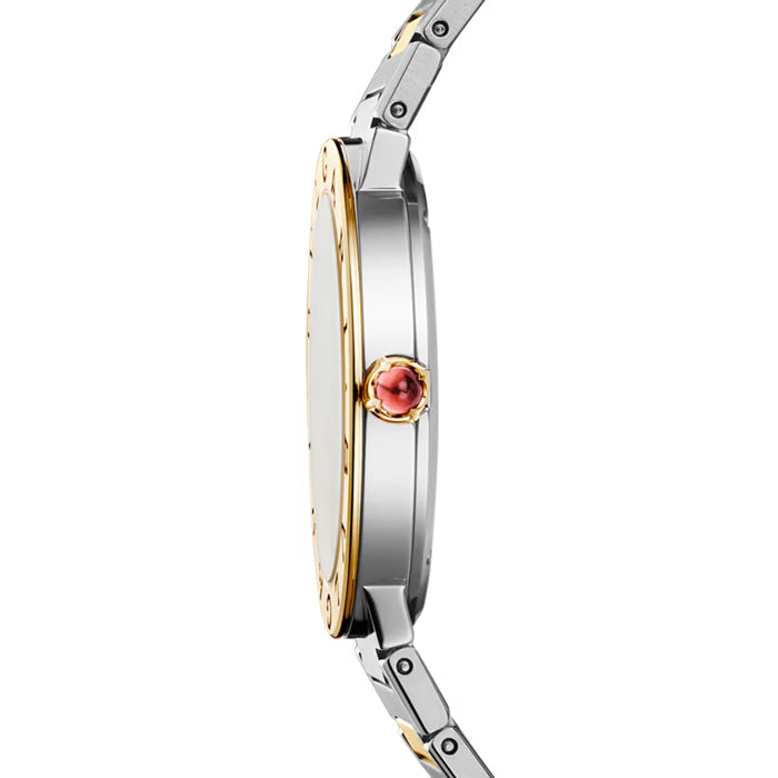 BVLGARI BVLGARI LADY 33M - Image 2