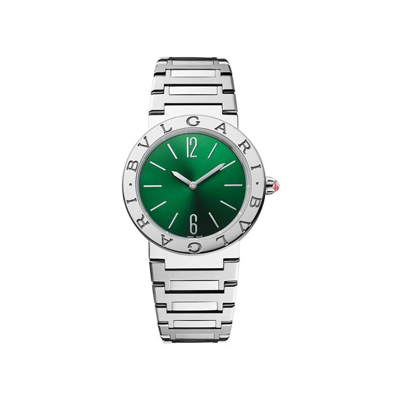 BVLGARI BVLGARI LADY 33MM