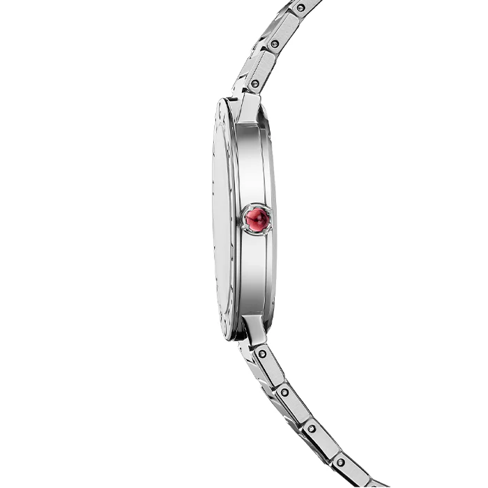BVLGARI BVLGARI LADY 33MM - Image 3