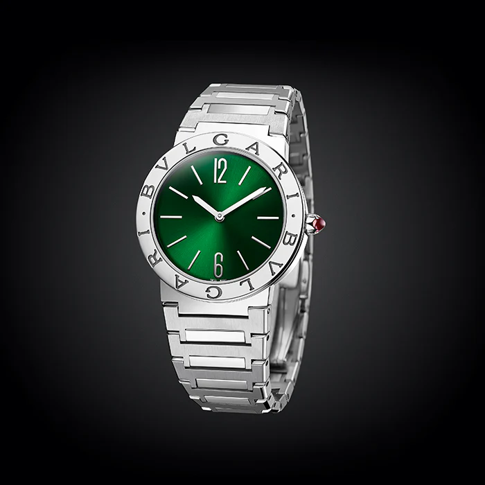 BVLGARI BVLGARI LADY 33MM - Image 4