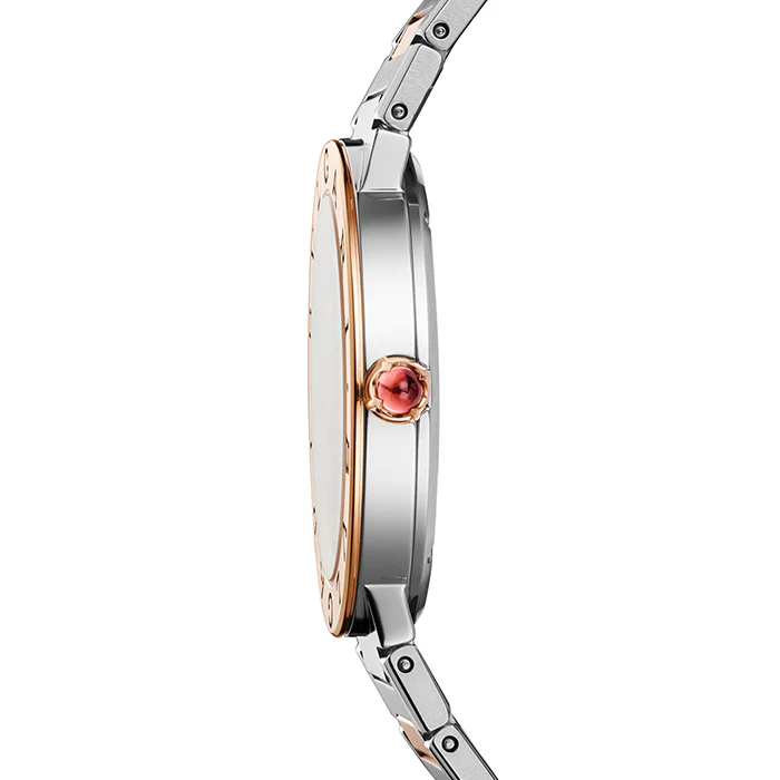 BVLGARI BVLGARI LADY 33MM - Image 3