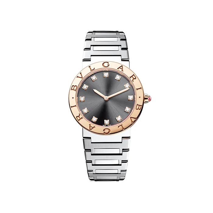 BVLGARI BVLGARI LADY