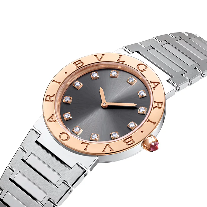 BVLGARI BVLGARI LADY - Image 2