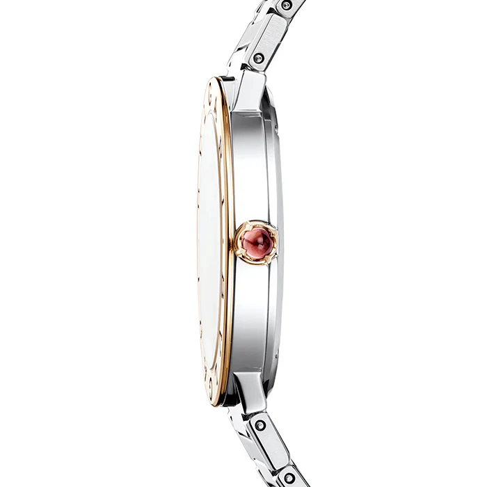 BVLGARI BVLGARI LADY - Image 3