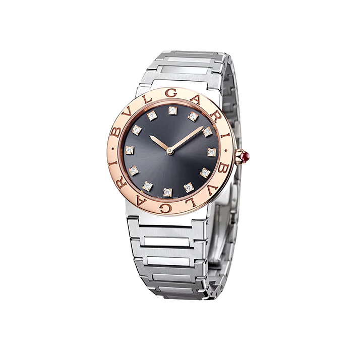 BVLGARI BVLGARI LADY - Image 4