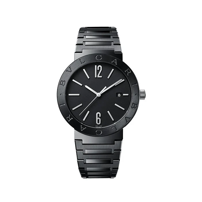 BVLGARI BVLGARI MAN
