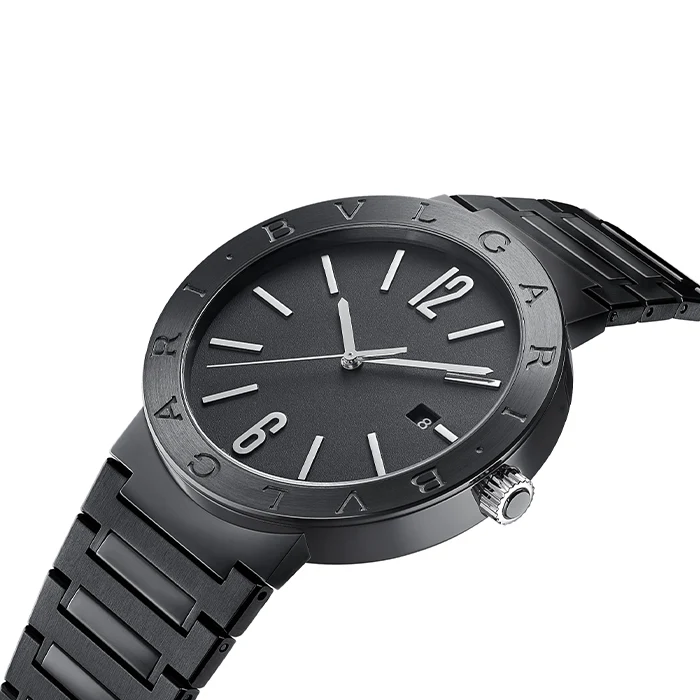 BVLGARI BVLGARI MAN - Image 2