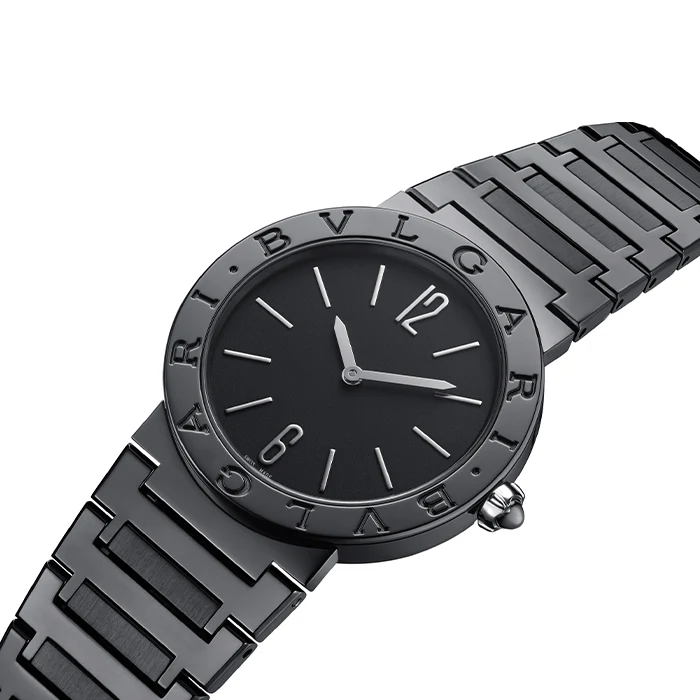 BVLGARI BVLGARI LADY 33MM - Image 2