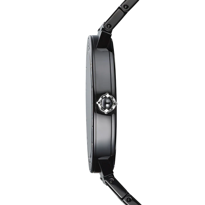 BVLGARI BVLGARI LADY 33MM - Image 3
