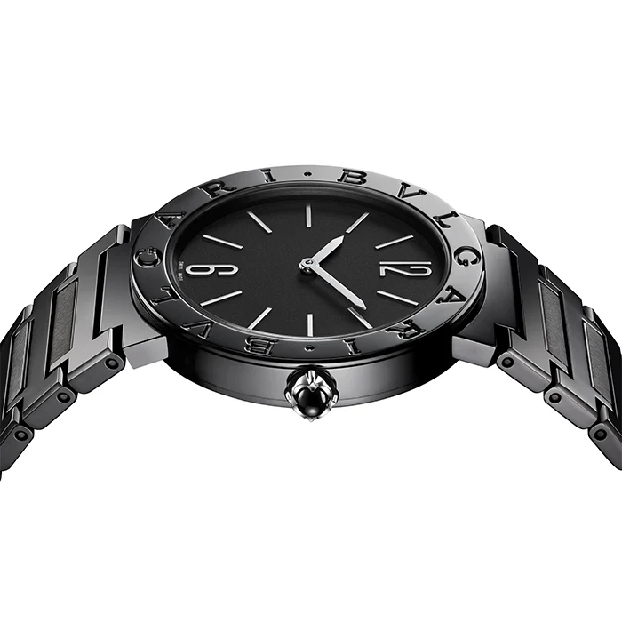 BVLGARI BVLGARI LADY 33MM - Image 4
