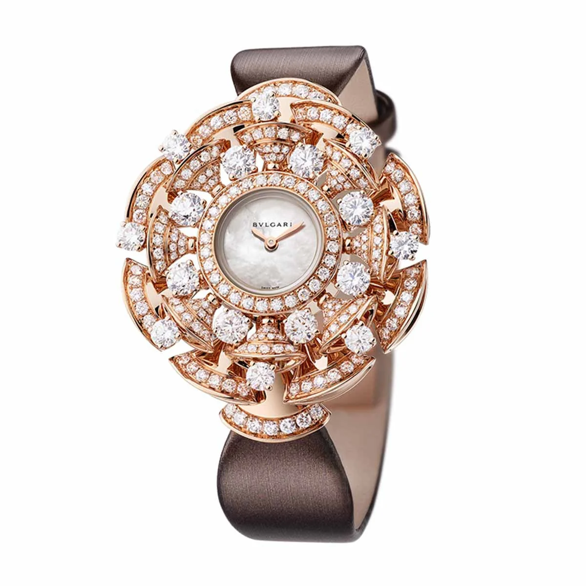 DIVAS' DREAM 39 MM - Image 3