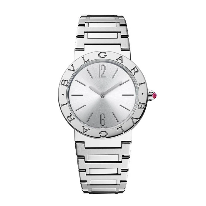 BVLGARI BVLGARI LADY 33MM