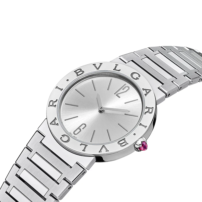 BVLGARI BVLGARI LADY 33MM - Image 2