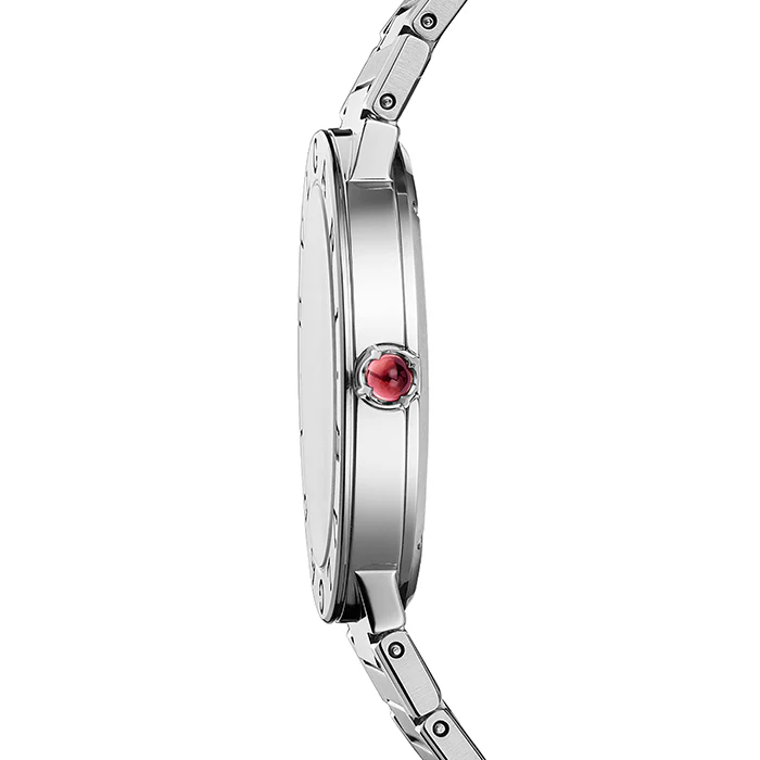 BVLGARI BVLGARI LADY 33MM - Image 3