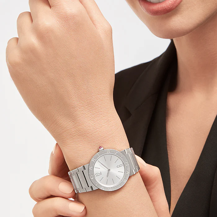 BVLGARI BVLGARI LADY 33MM - Image 4
