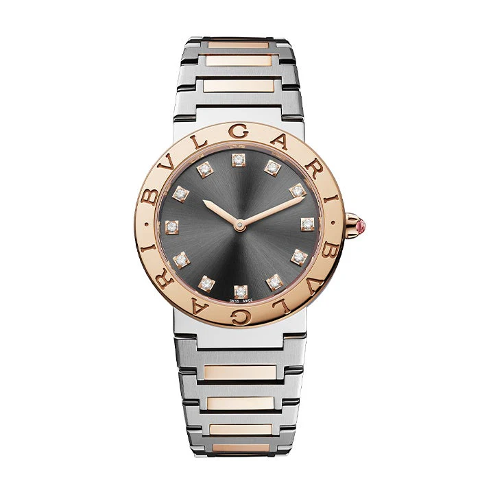 BVLGARI BVLGARI LADY