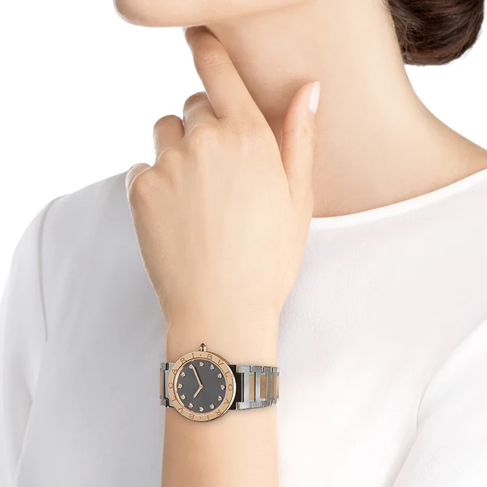 BVLGARI BVLGARI LADY - Image 2