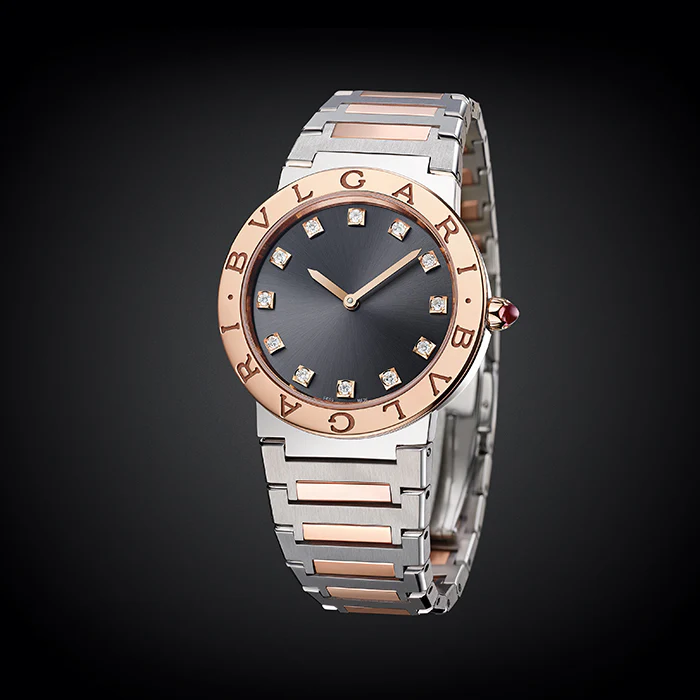 BVLGARI BVLGARI LADY - Image 4