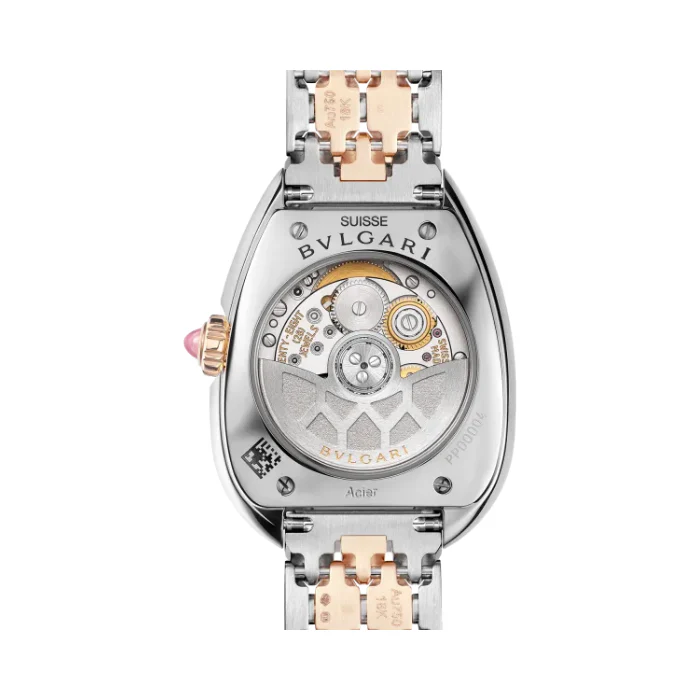 SERPENTI SEDUTTORI 34 MM - Image 3