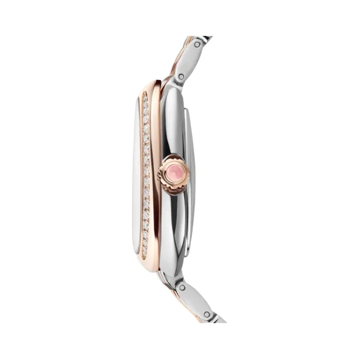 SERPENTI SEDUTTORI 34 MM - Image 4