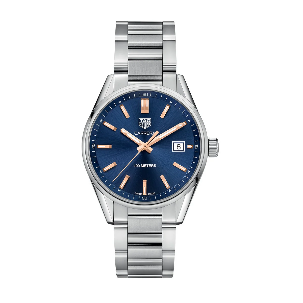 CARRERA 36MM