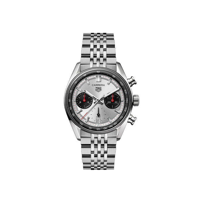 CARRERA CHRONOGRAPH