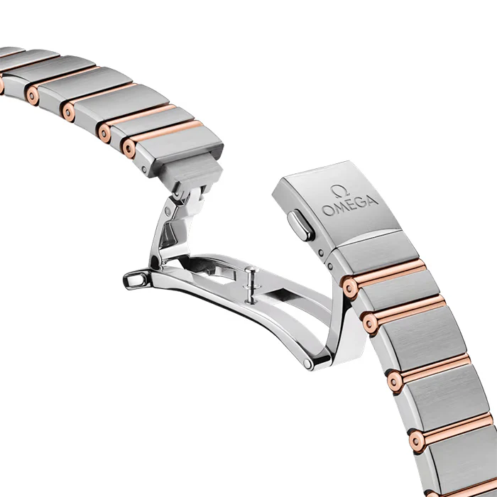CONSTELLATION 25 MM - Image 4