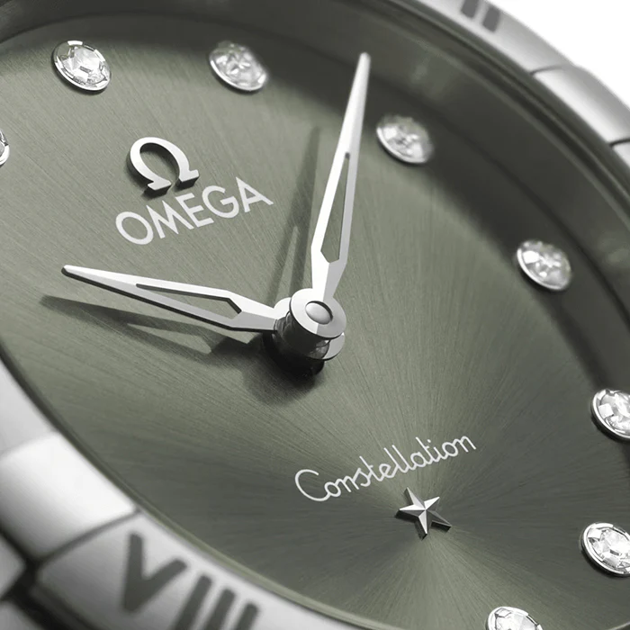 CONSTELLATION 28MM - Image 3
