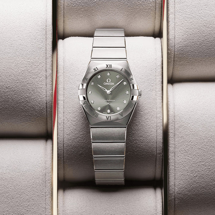 CONSTELLATION 28MM - Image 4