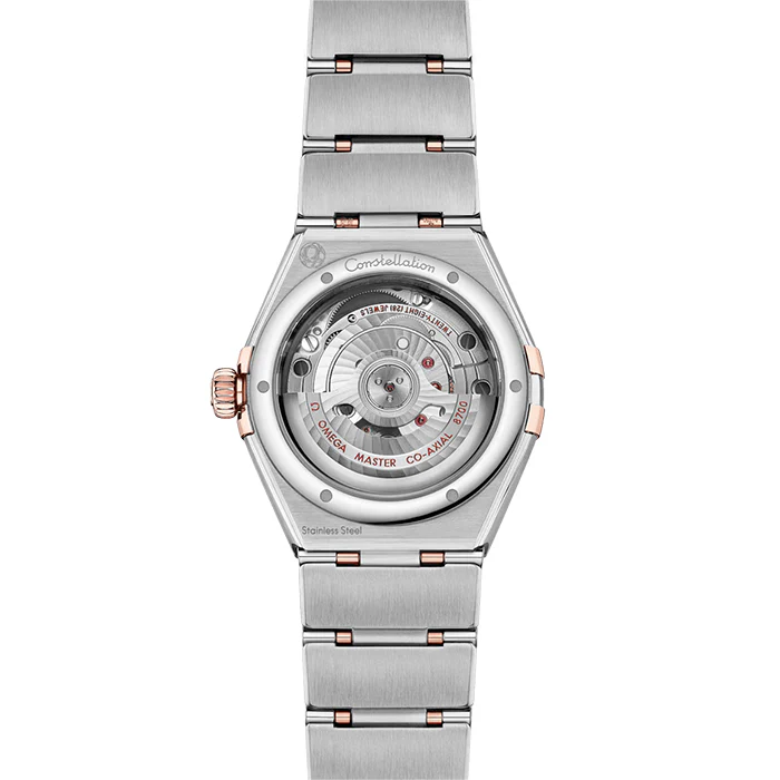 CONSTELLATION 29 MM - Image 2