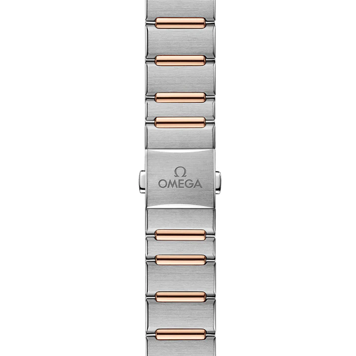 CONSTELLATION 29 MM - Image 3
