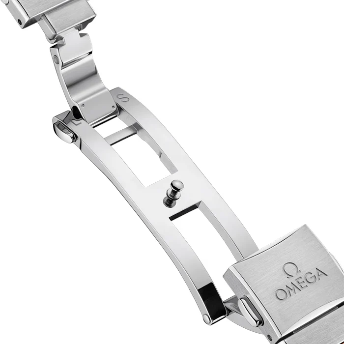 CONSTELLATION 29 MM - Image 5