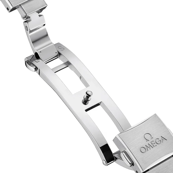 CONSTELLATION 29MM - Image 5