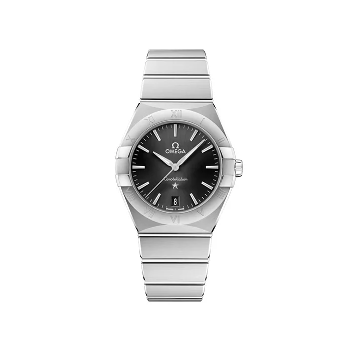 CONSTELLATION 36MM