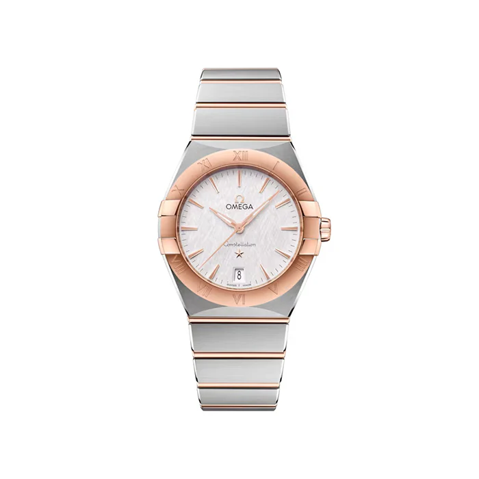 CONSTELLATION 36MM