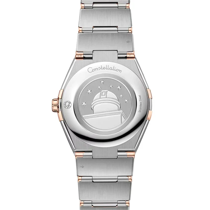 CONSTELLATION 36MM - Image 2