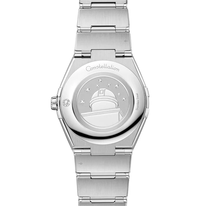 CONSTELLATION 36MM - Image 2