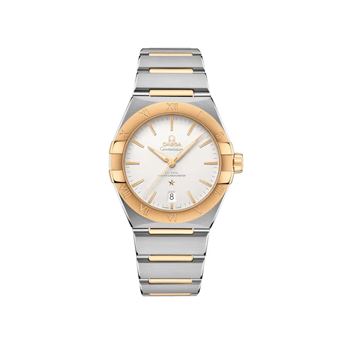 CONSTELLATION 36MM