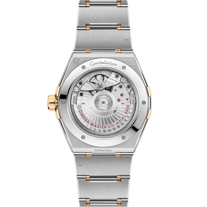 CONSTELLATION 36MM - Image 2