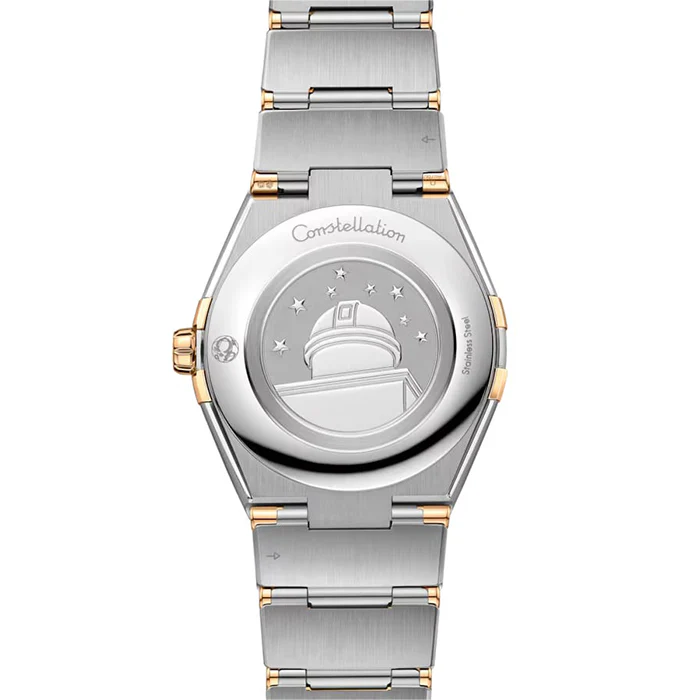 CONSTELLATION 36MM - Image 2