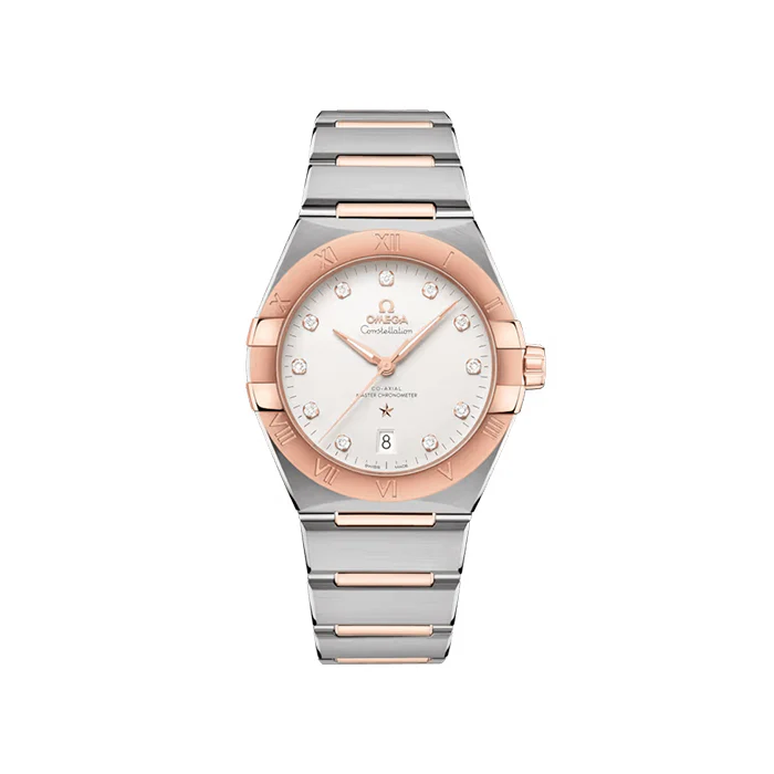CONSTELLATION 39 MM