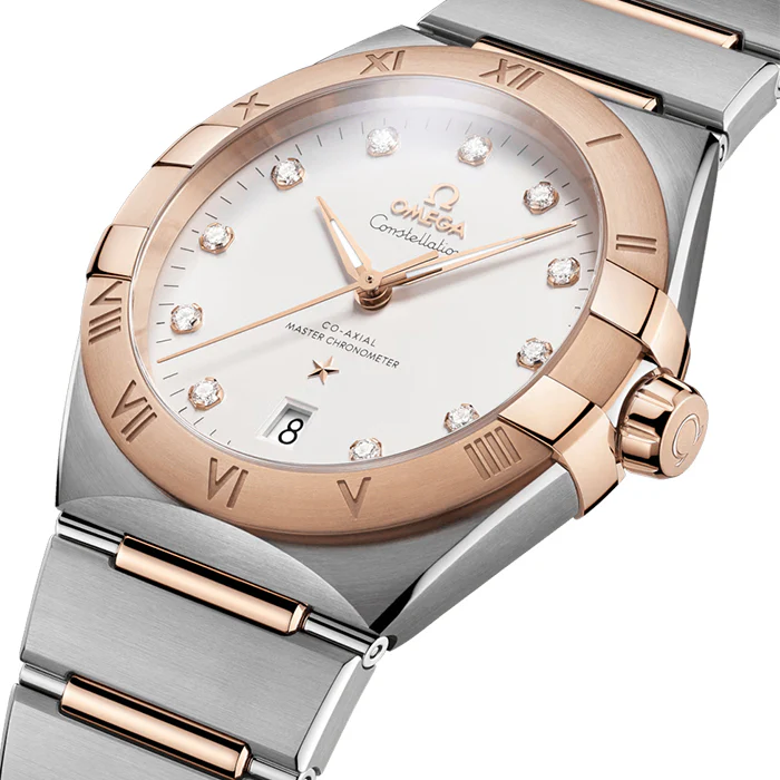 CONSTELLATION 39 MM - Image 3