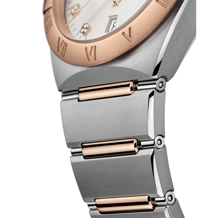 CONSTELLATION 39 MM - Image 4
