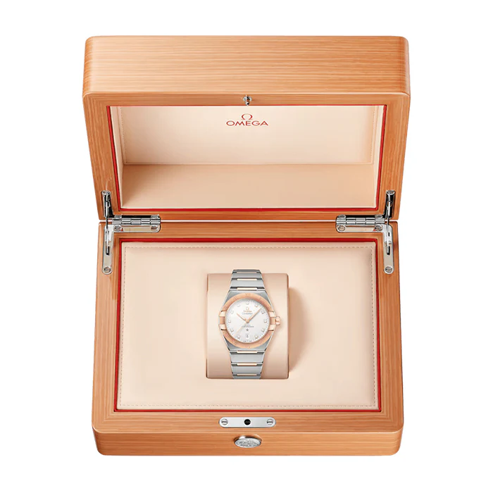 CONSTELLATION 39 MM - Image 7