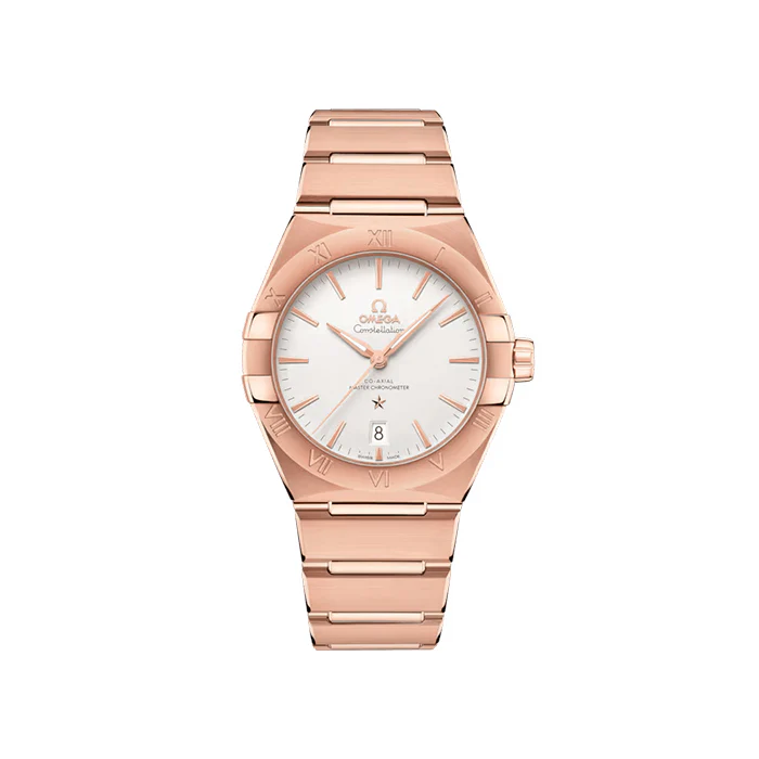 CONSTELLATION 39 MM